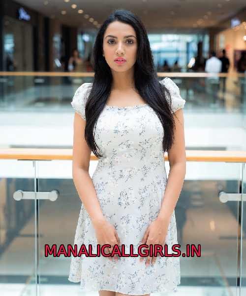 Mumbai Escort Service