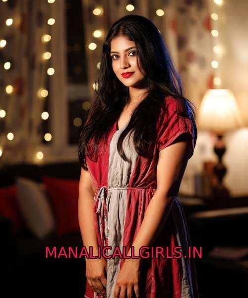 Mumbai escort girls