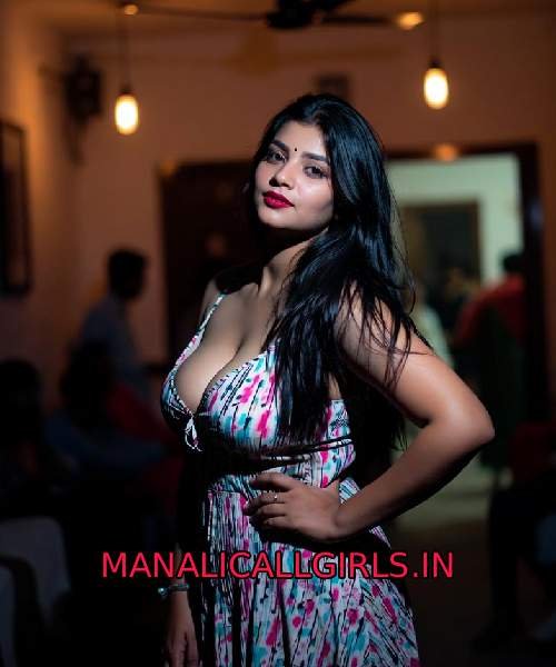 High-Profile escorts in Mumbai