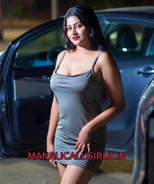 Independent escorts in Mumbai