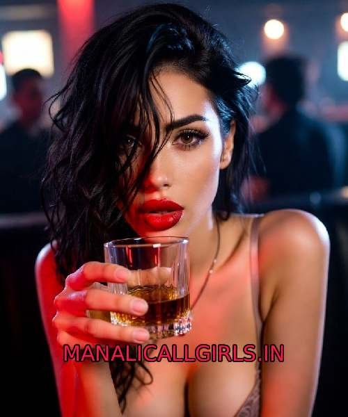 Mumbai model escorts