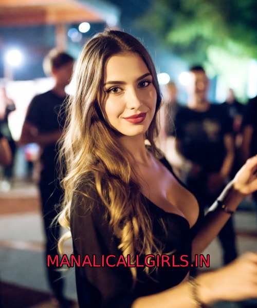 Mumbaisex girl