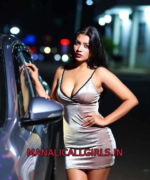 VIP escorts in Mumbai