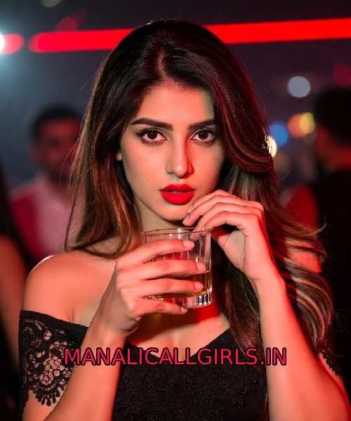 cheap escort in Mumbai