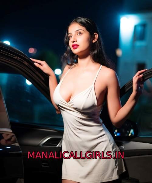 Mumbai escort agency