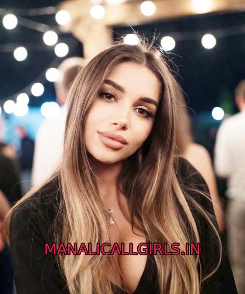 Mumbai independent escort