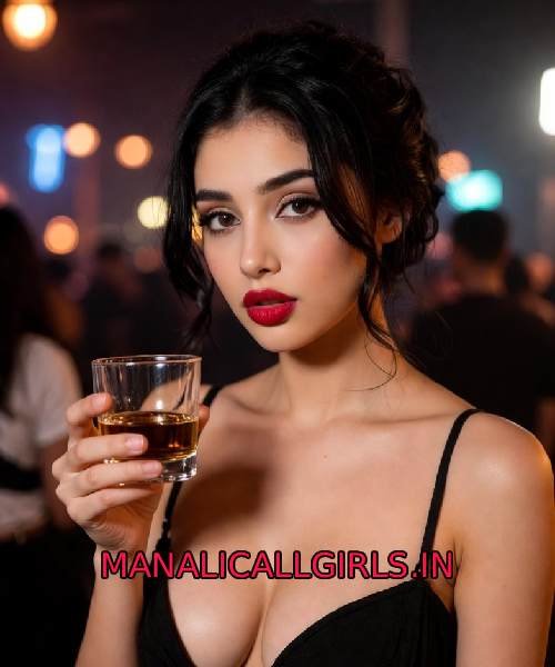 Mumbai cheap escorts